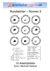 Rundwörter_Nomen 3.pdf